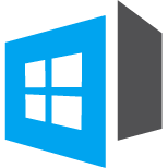 Maumelle Windows