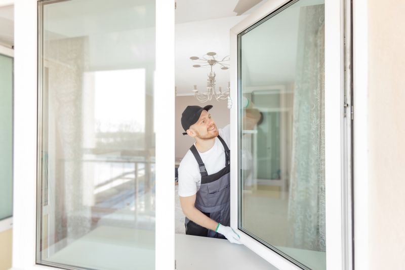 Cost of Windows Installation in Maumelle, AR