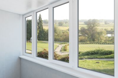 Best Vinyl Window Replacement Contractors in Maumelle, AR