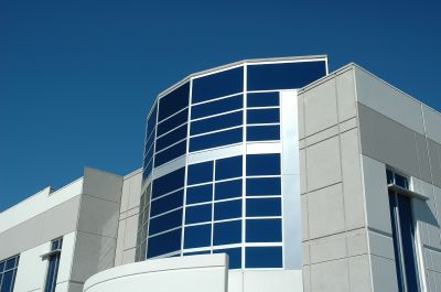 Business Environment